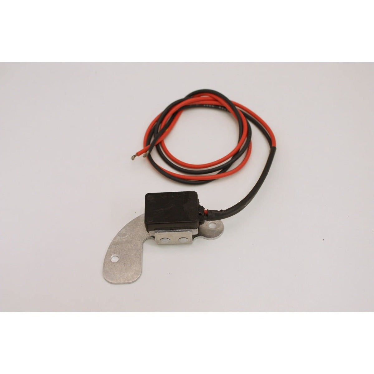 PerTronix 11810 PerTronix 11810 Ignition Control Module