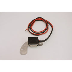 PerTronix 11810 PerTronix 11810 Ignition Control Module