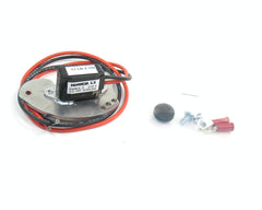 PerTronix 1181LS PerTronix 1181LS Ignitor Delco Lobe Sensor 8 cyl
