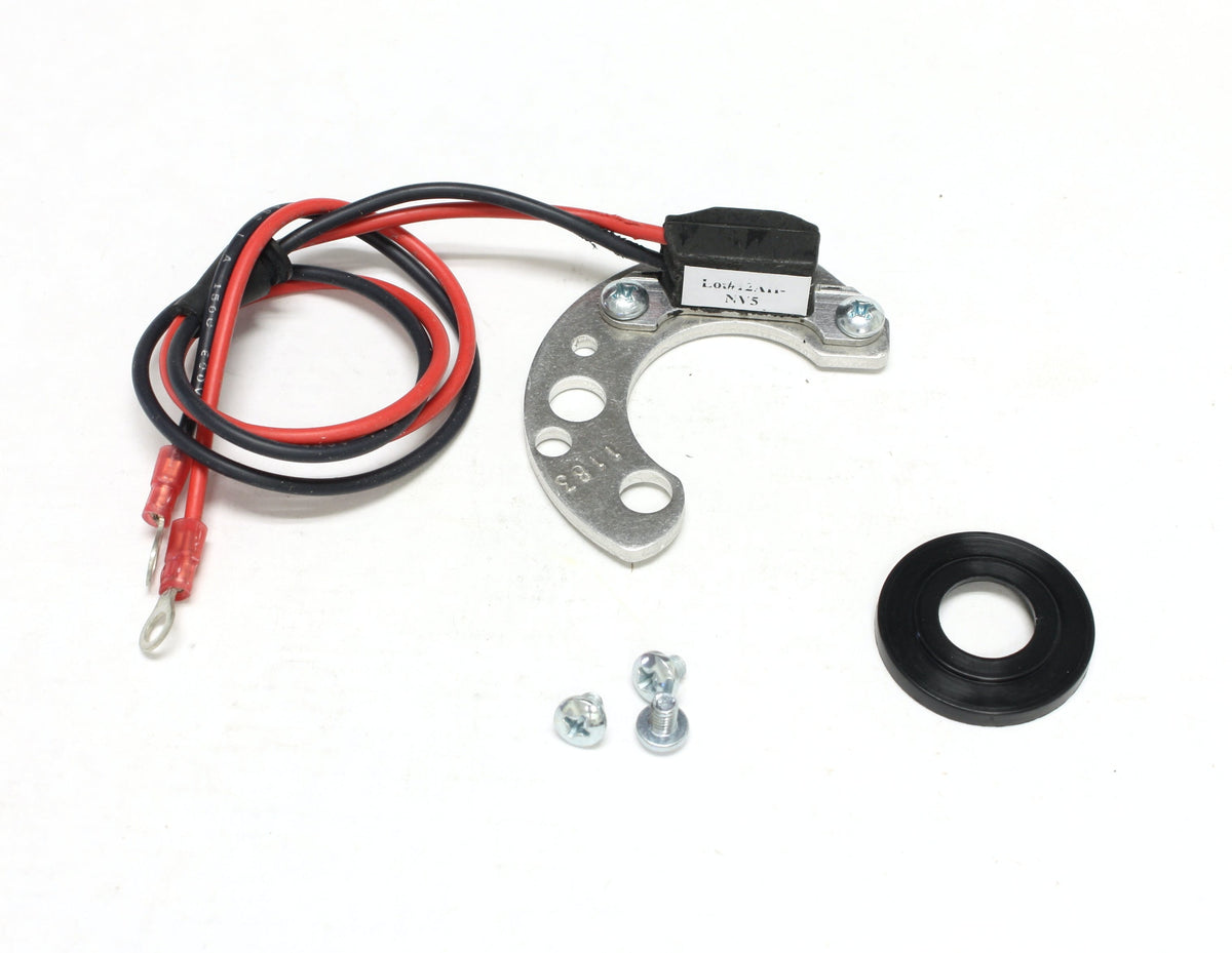 PerTronix 11830 PerTronix 11830 Ignition Control Module
