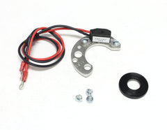 PerTronix 11830 PerTronix 11830 Ignition Control Module