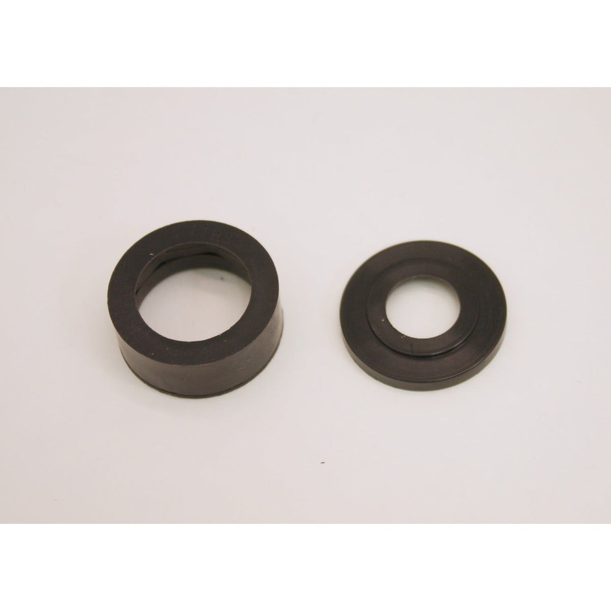 PerTronix 11833 PerTronix 11833 Distributor Ignition Pickup Magnet