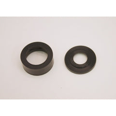 PerTronix 11833 PerTronix 11833 Distributor Ignition Pickup Magnet