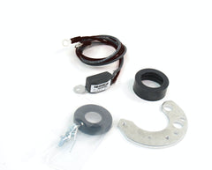PerTronix 1183P6 PerTronix 1183P6 Ignitor Delco 8 cyl 6 Volt Positive Ground