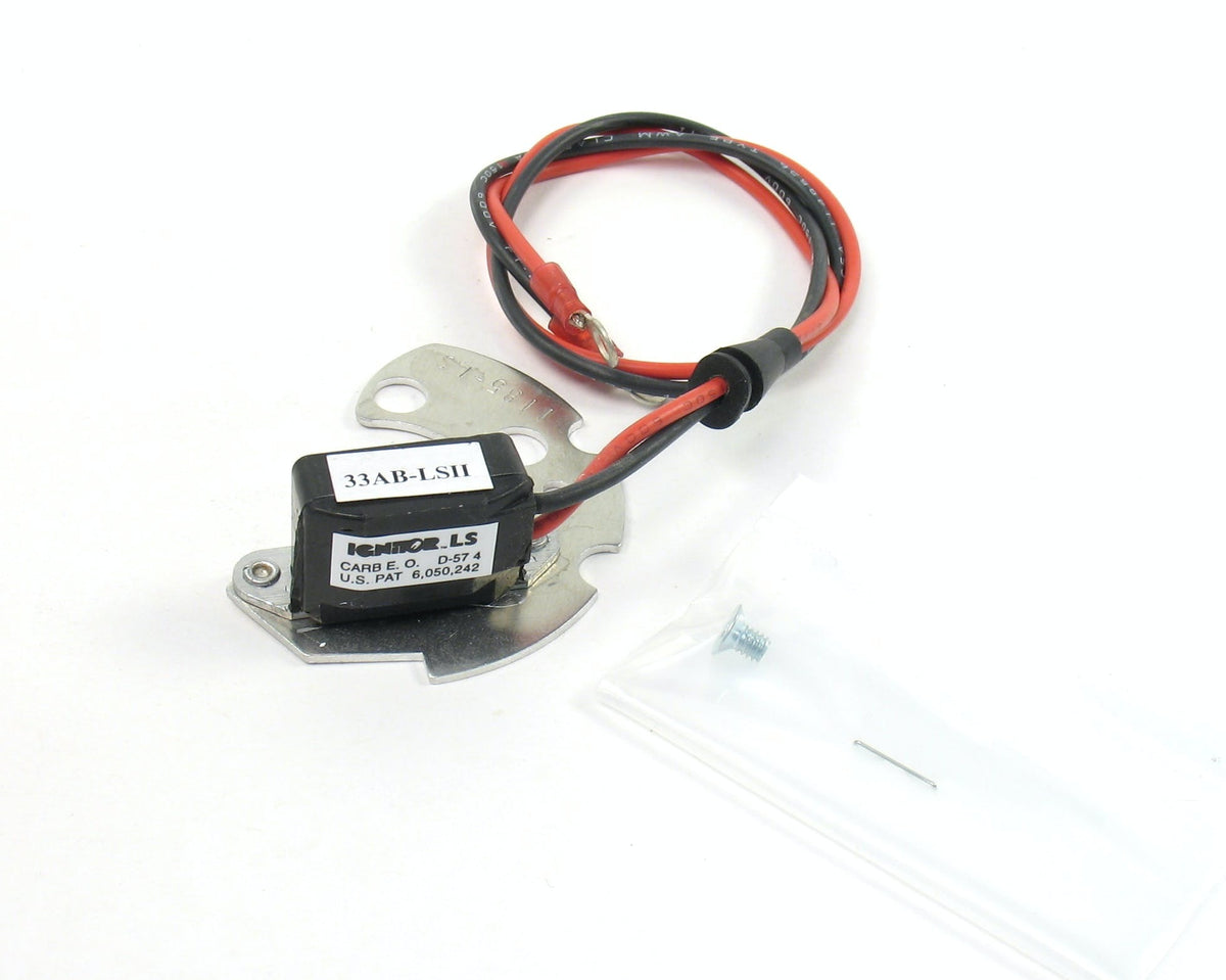 PerTronix 1185LS PerTronix 1185LS Ignitor Lobe Sensor Delco 8 cyl