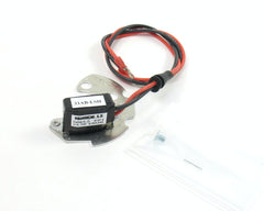 PerTronix 1185LS PerTronix 1185LS Ignitor Lobe Sensor Delco 8 cyl
