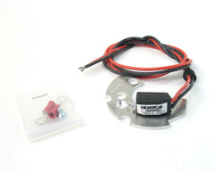 PerTronix 1187LS PerTronix 1187LS Ignitor Lobe Sensor Delco 8 cyl
