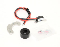 PerTronix 1231 PerTronix 1231 Ignitor Ford 3 cyl