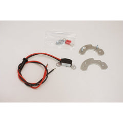 PerTronix 12310 PerTronix 12310 Ignition Control Module