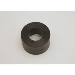 PerTronix 12313 PerTronix 12313 Distributor Ignition Pickup Magnet