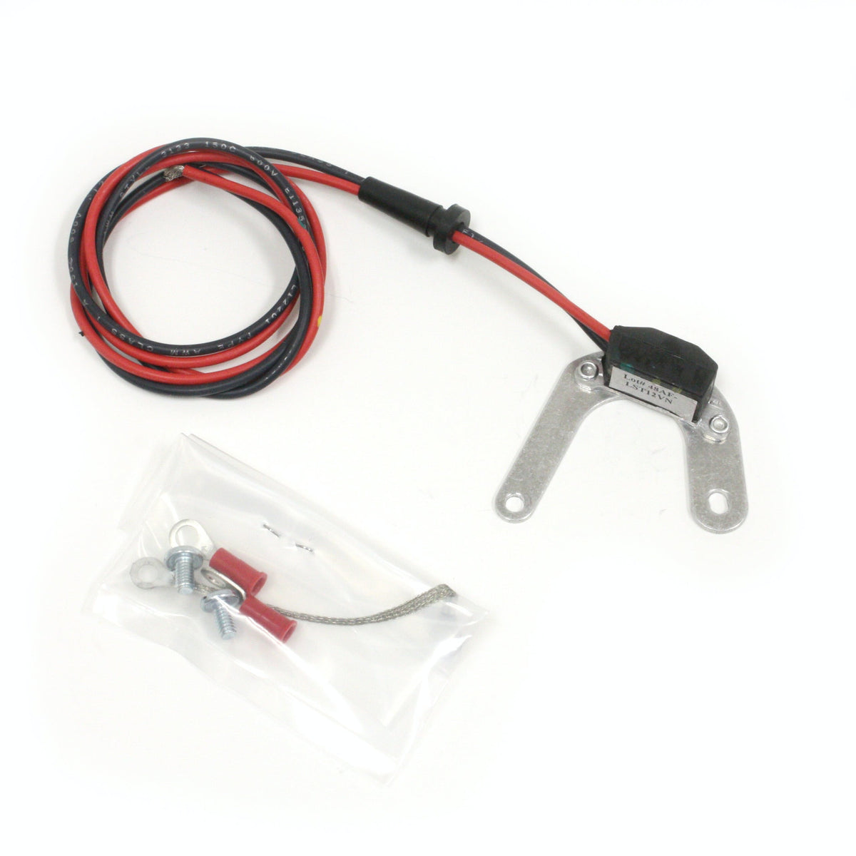 PerTronix 1241LS PerTronix 1241LS Ignitor Ford 4 cyl