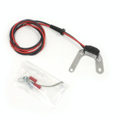 PerTronix 1241LS PerTronix 1241LS Ignitor Ford 4 cyl