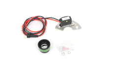 PerTronix 1243A PerTronix 1243A Ignitor Ford 2300cc 4 cyl