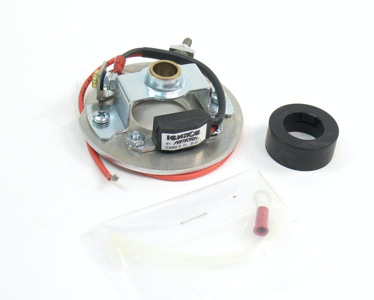 PerTronix 1247 PerTronix 1247 Ignitor Ford 4 cyl