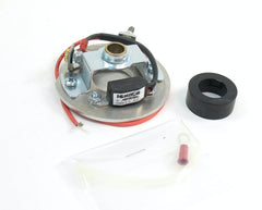 PerTronix 1247 PerTronix 1247 Ignitor Ford 4 cyl