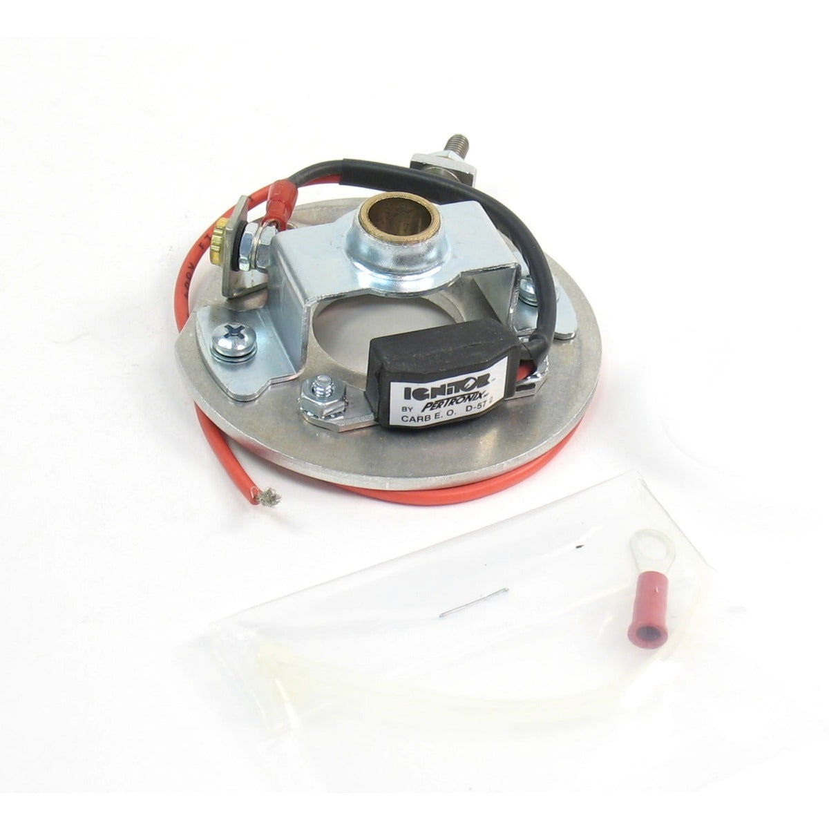 PerTronix 12470 PerTronix 12470 Ignition Control Module