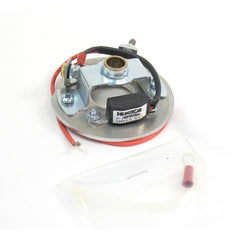 PerTronix 12470 PerTronix 12470 Ignition Control Module