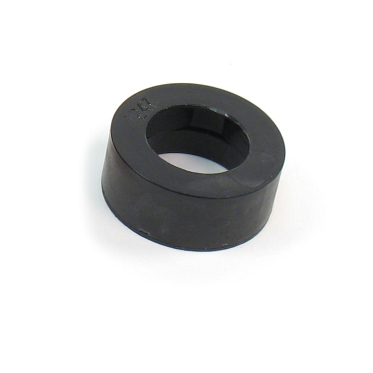PerTronix 12473 PerTronix 12473 Distributor Ignition Pickup Magnet