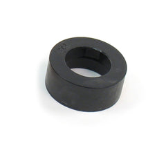 PerTronix 12473 PerTronix 12473 Distributor Ignition Pickup Magnet