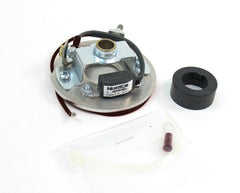 PerTronix 1247P6 PerTronix 1247P6 Ignitor Ford 4 cyl 6 Volt Positive Ground