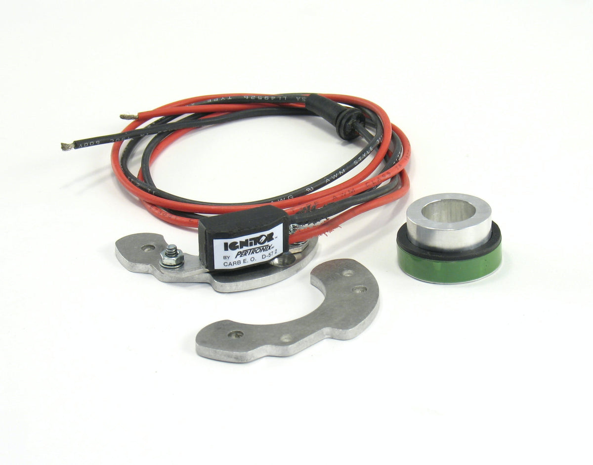 PerTronix 1249 PerTronix 1249 Ignitor Ford 4 cyl