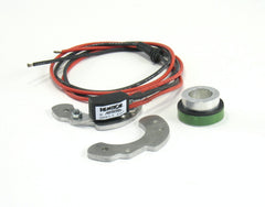 PerTronix 1249 PerTronix 1249 Ignitor Ford 4 cyl