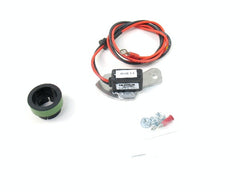 PerTronix 1261 PerTronix 1261 Ignitor Ford 6 cyl