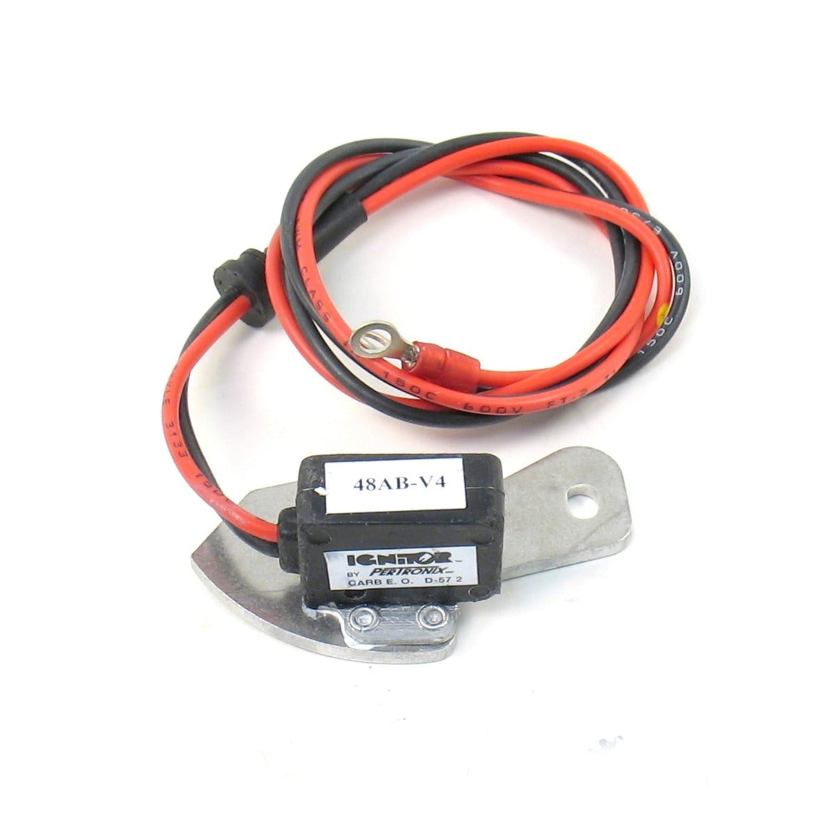PerTronix 12610 PerTronix 12610 Ignition Control Module