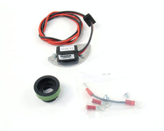 PerTronix 1263 PerTronix 1263 Ignitor Ford 6 cyl