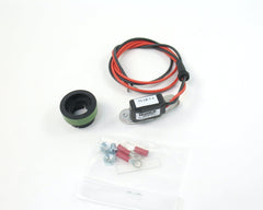 PerTronix 1266 PerTronix 1266 Ignitor Ford 6 cyl pre-1965