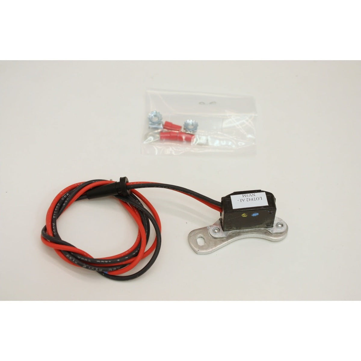 PerTronix 12660 PerTronix 12660 Ignition Control Module