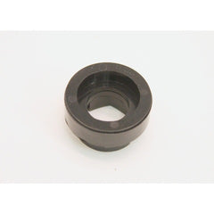 PerTronix 12663 PerTronix 12663 Distributor Ignition Pickup Magnet