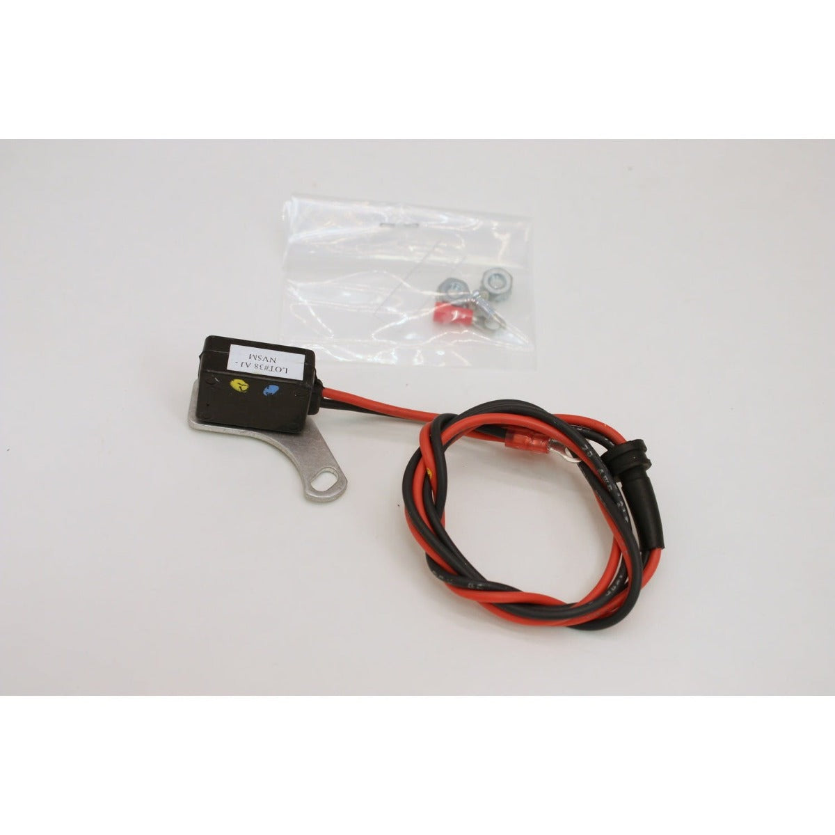 PerTronix 12810 PerTronix 12810 Ignition Control Module