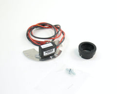 PerTronix 1282 PerTronix 1282 Ignitor Ford 1954-56 8 cyl