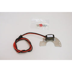 PerTronix 12820 PerTronix 12820 Ignition Control Module