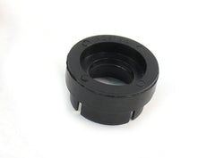 PerTronix 12823 PerTronix 12823 Distributor Ignition Pickup Magnet