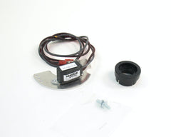 PerTronix 1282P6 PerTronix 1282P6 Ignitor Ford 1954-56 8 cyl 6 Volt Positive Ground