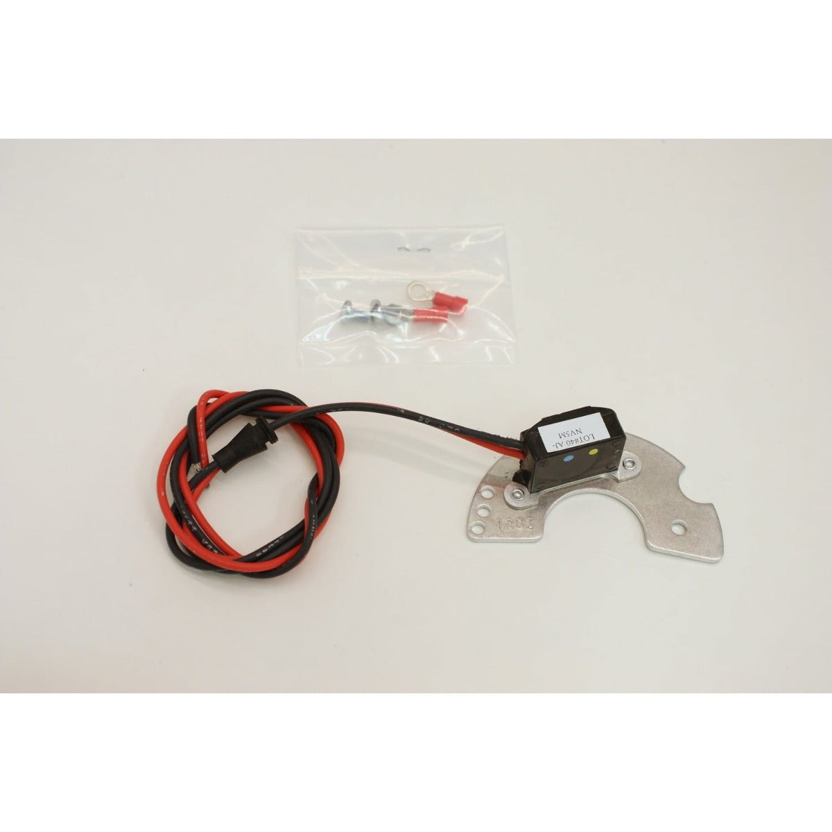 PerTronix 12830 PerTronix 12830 Ignition Control Module