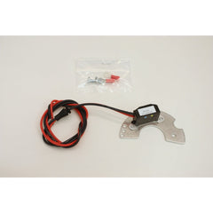 PerTronix 12830 PerTronix 12830 Ignition Control Module