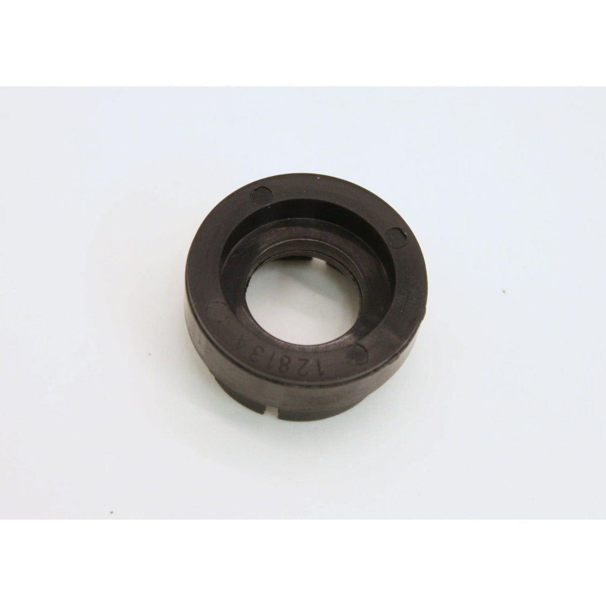 PerTronix 12833 PerTronix 12833 Distributor Ignition Pickup Magnet