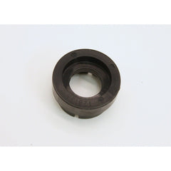 PerTronix 12833 PerTronix 12833 Distributor Ignition Pickup Magnet