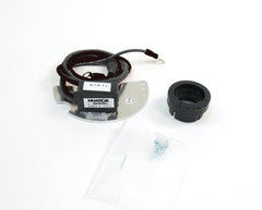 PerTronix 1283P12 PerTronix 1283P12 Ignitor Ford 1949-53 8 cyl 12 Volt Positive Ground