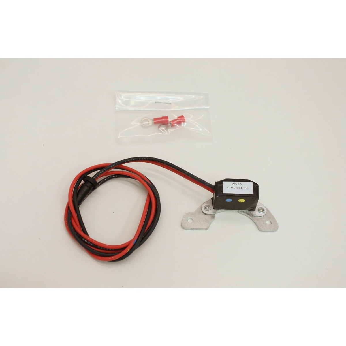 PerTronix 12840 PerTronix 12840 Ignition Control Module