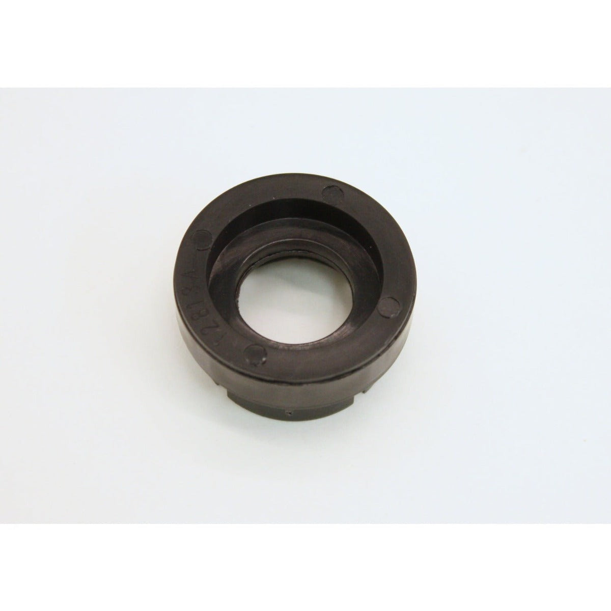 PerTronix 12843 PerTronix 12843 Distributor Ignition Pickup Magnet