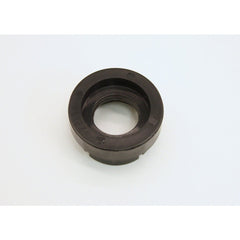 PerTronix 12843 PerTronix 12843 Distributor Ignition Pickup Magnet