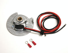 PerTronix 1285LS PerTronix 1285LS Ignitor Ford 1942-48 Flathead 8 cylinder