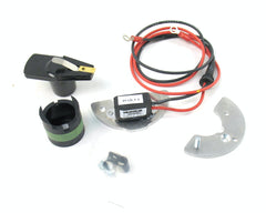 PerTronix 1361A PerTronix 1361A Ignitor Chrysler 6 cyl