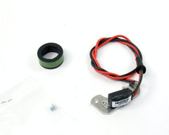 PerTronix 1362 PerTronix 1362 Ignitor Chrysler 6 cyl