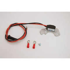 PerTronix 13620 PerTronix 13620 Ignition Control Module