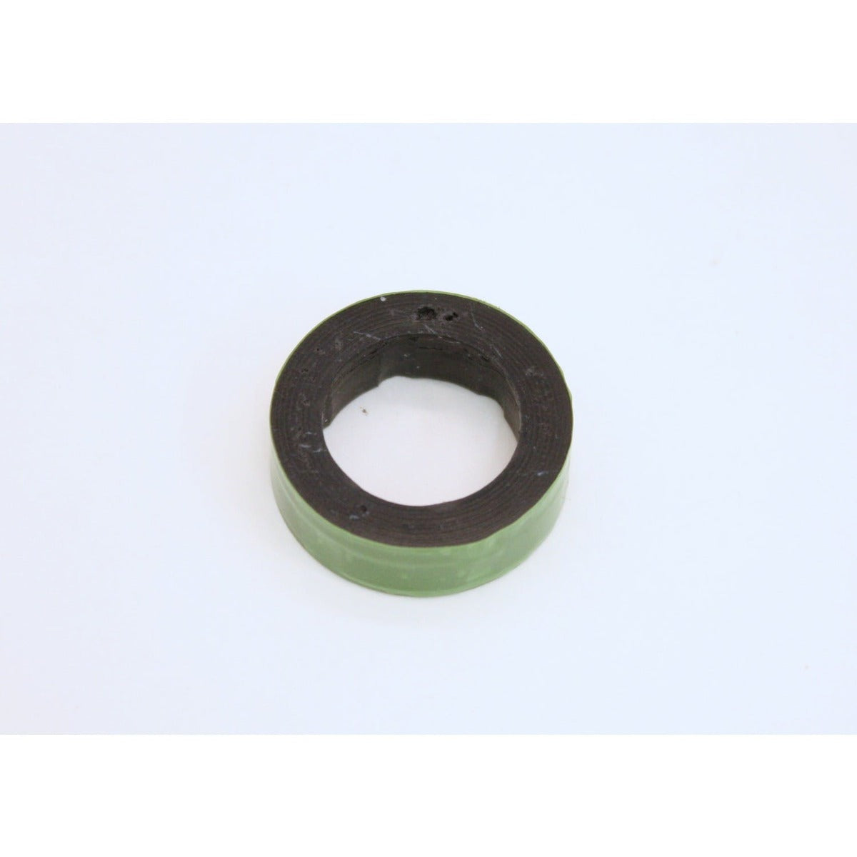 PerTronix 13623 PerTronix 13623 Distributor Ignition Pickup Magnet